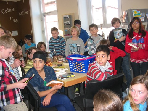 besuch_mlr_laester2012_03_20 (10).JPG